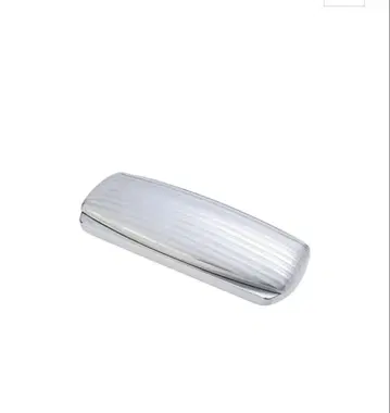 DIGNA Classic Alumi Case 한정 버전 완판템