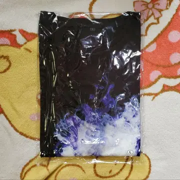 일본 전통 악기 밴드 대연주회 티셔츠