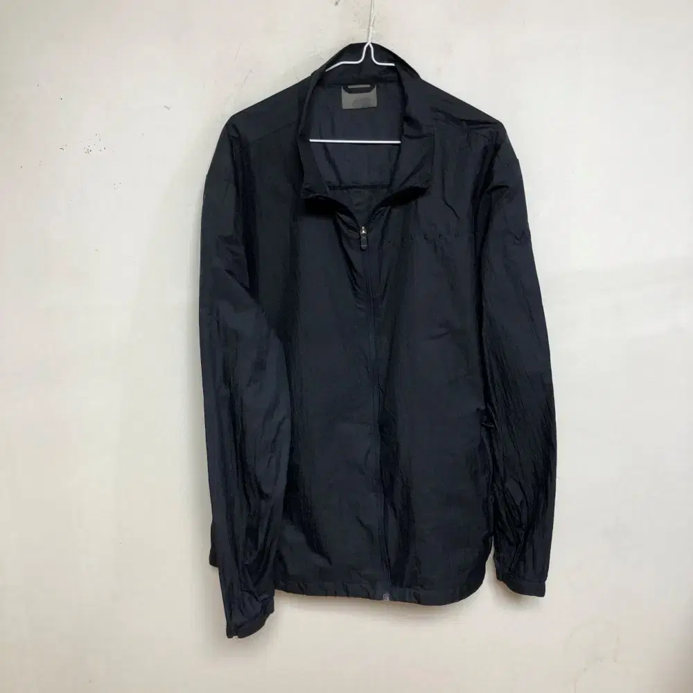 Millet Men's Zip-Up Jacket 110XXL@9917