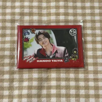 TOS 캔 범동 대야 C상