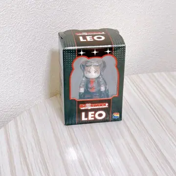 Ryosuke Yamada RED 베어브릭 BE@RBRICK 100%