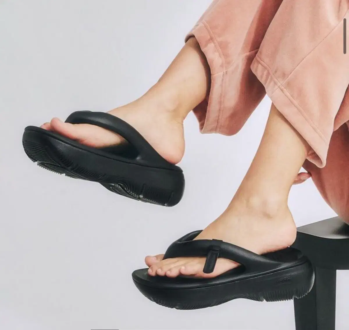 Toe&Toe Xero Gravity Plumpy 230