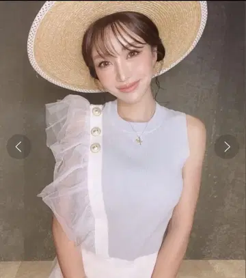 eimy istoire 에이미 슬리브리스 튤 여성용