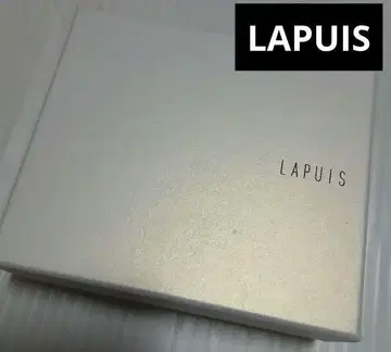 LAPUIS 귀걸이 224-220114