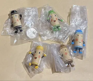 크레용의 검은색입니다.