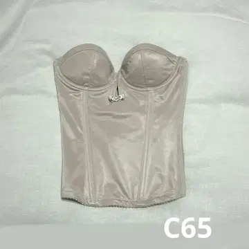 bridal bloom 브라이덜 이너 C65