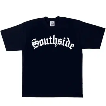 SS Southside 프로 클럽 사우스 사이드 로우 라이더 핫로드