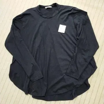 ESTROISLOSE 에스트루아 루즈  상의  블랙