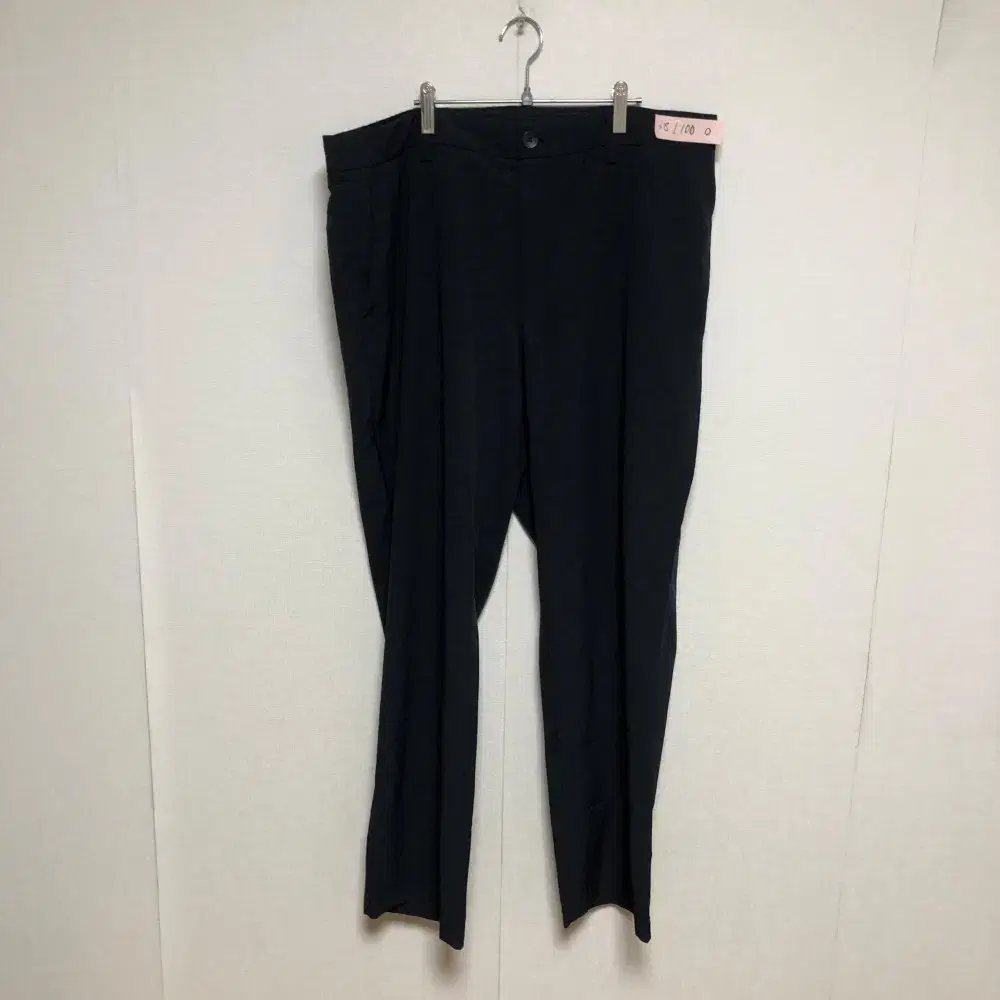 Millet Men's yeoreum Pants 38 inch@9933
