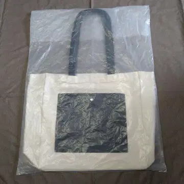 timelesz 쇼핑백