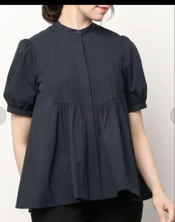유나이티드 애로우즈