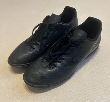 미즈노 MIZUNO 모나르시다 NEO 트레이닝 슈즈 27.0