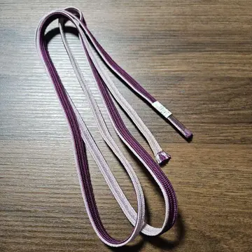 로즈! 양면 사용, 4분할