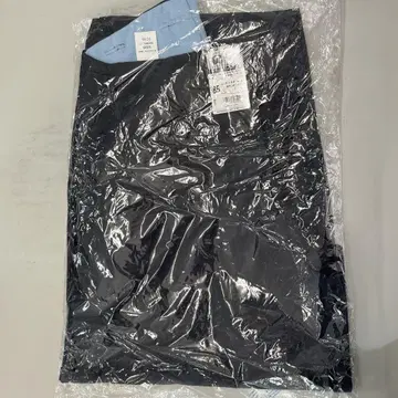 도라이치 슬림 초롱 롱 8부 차콜 그레이 W85