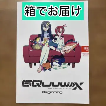 건담 지크 액스 입장객 혜택 입장객 선물 DESIGN WORKS3
