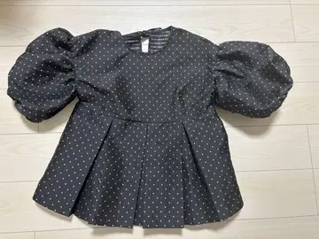 Lajour made in Japan 일본제