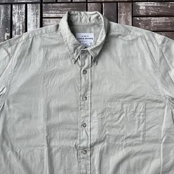 90s AKA Eddie Bauer 빅 사이즈 레어 Y2K 스트릿