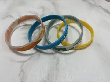 마이 헤어 러버 밴드