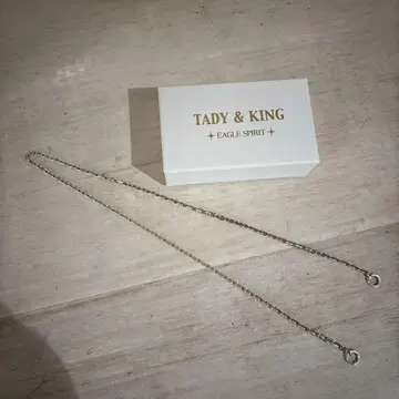 TADY & KING EAGLE SPIRIT 세밀한 각도 46cm