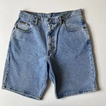 vintage made in USA 캘빈클라인 es