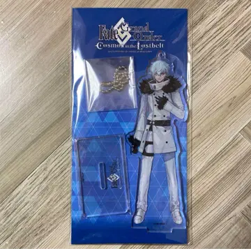 FGO 카독 아크릴 스탠드