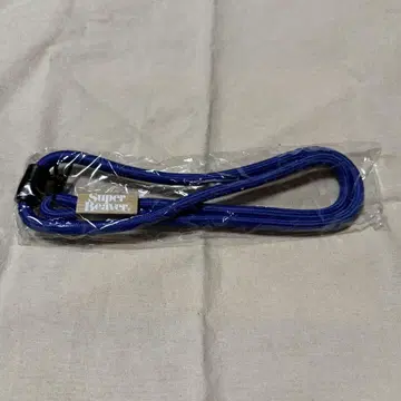 superbeaver 넥스트랩