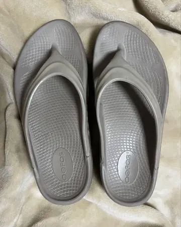 우포스 우메가 베이지 24cm 통굽