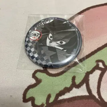 귀멸의 칼날 다이닝 복권