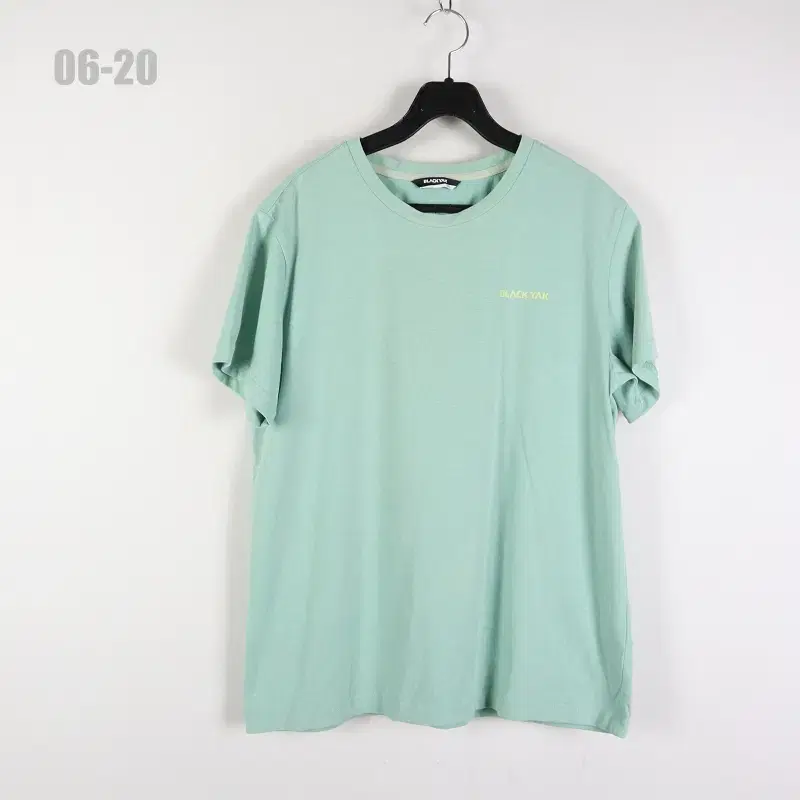 8918 Blackyak Kids/Boys'/2022 Short-Sleeve T-Shirt/175