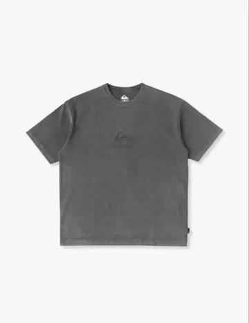완판템 RHC 론 헤르만 퀵실버 QUIKSILVER 티셔츠