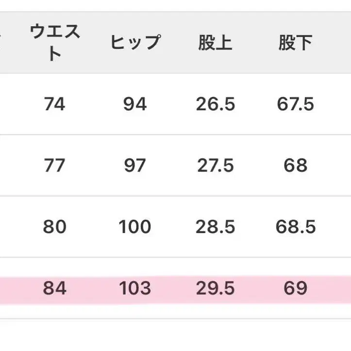 7번째 상품 이미지
