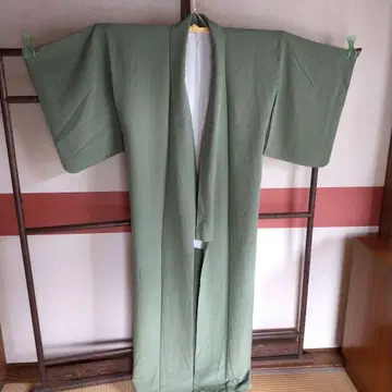 기모노 무지