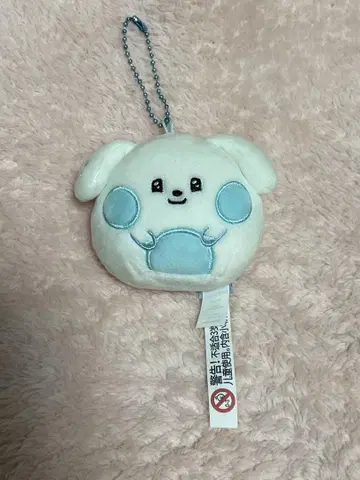 zeroni 마스코트 gyunini 구이니