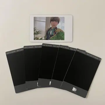 팬더 드래곤 아즈 하피카