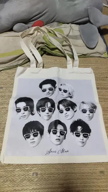 토트백