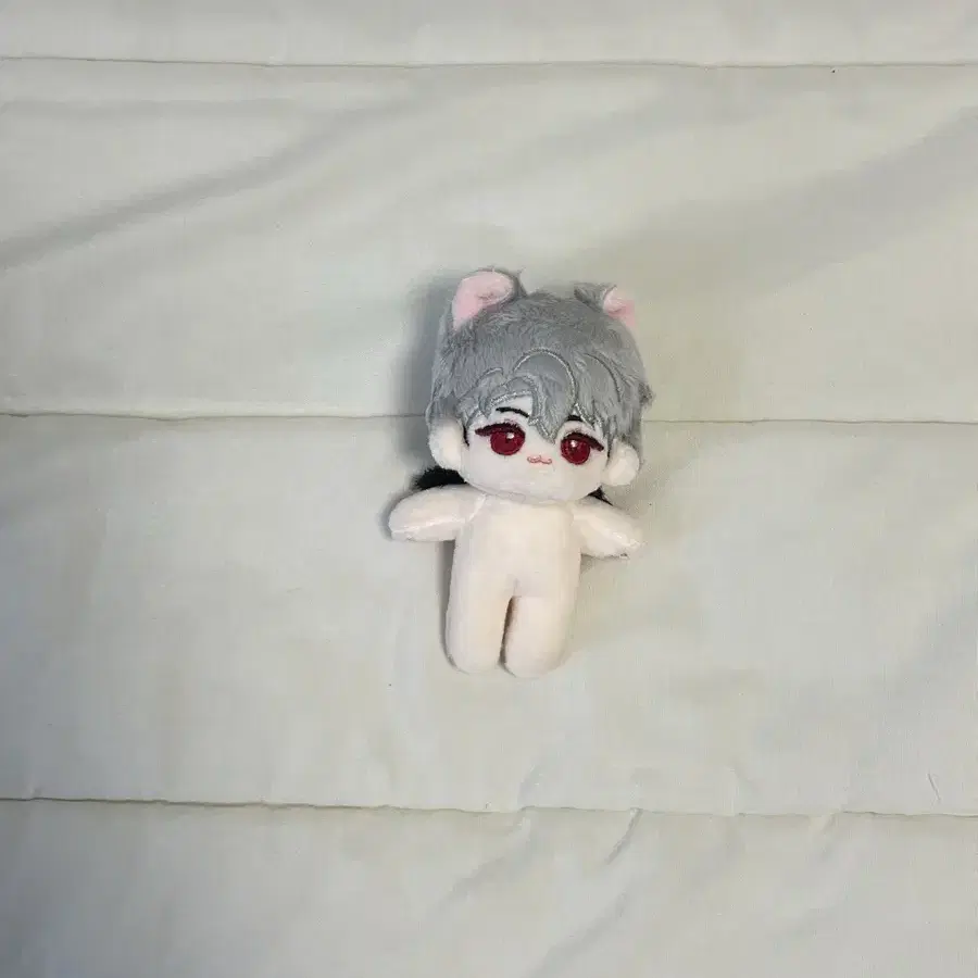 PLAVE | 플레이브 PLAVE Eunho Babyplb, Babyplbo, Babyeunho