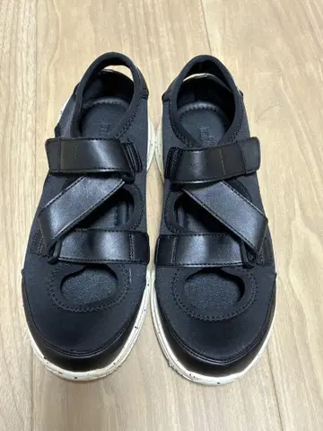 니코앤드 L 사이즈