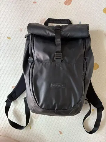 머렐 백팩 백팩 비즈니스 백 하이킹 등산용
