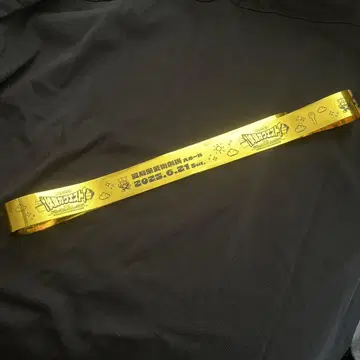 후시미 가쿠 후시미 가 퀘스트 솔로 이벤트 니지산지 긴테