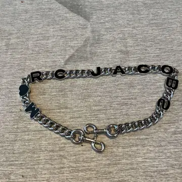 MARCJACOBS 참