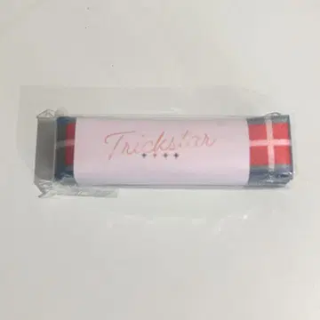앙상블 스타즈 Trickstar 전 신발끈 입장 혜택 트리스타 전