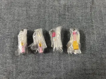 마법사 프리큐어! 메지루시 액세서리 묶음 판매