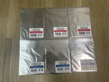 에이스 테 포트레이트 애니 카페 엽서 포라이