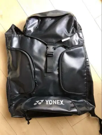 요넥스 백팩
