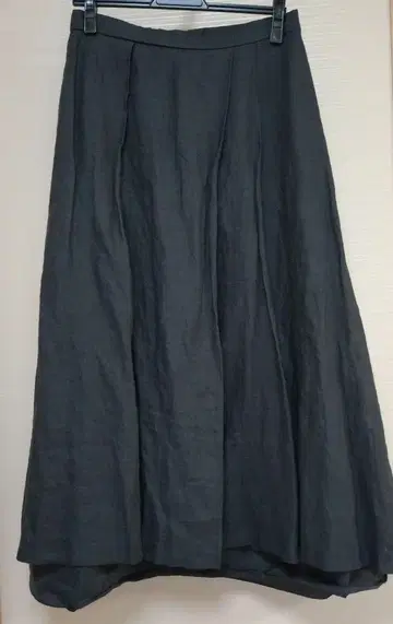 ARTISAN 스커트 11호