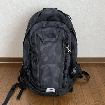 THE North Face 백팩