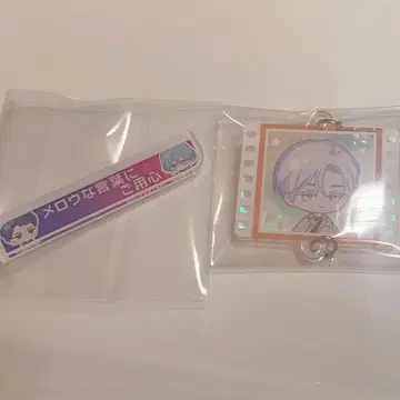 브레마이 블레이크마이 케이스 협의부 묶음 판매