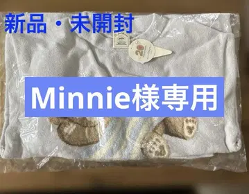 더피 & 프렌즈 룸웨어 젤라또피케 스카이블루 블루