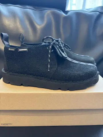 CLARKS 네이버후드 Desert Trek 데저트 트렉