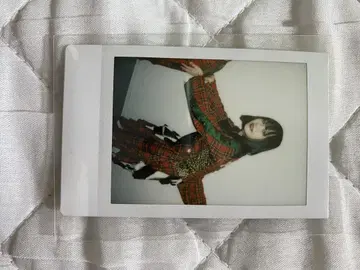 네오 트리즈 폴라로이드 BiS